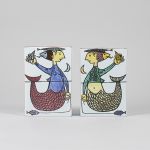 1145 4039 VASES